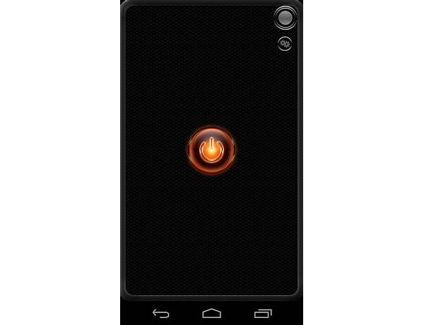 TF: Screen Light Classic for Android - Download the APK from Habererciyes